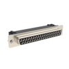 D-Sub Connector Assemblies - L117DCFRDA37S-ND - DigiKey