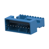 Free Hanging, Panel Mount - 3-647002-9-ND - DigiKey