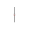 Gas Discharge Tube Arresters (GDT) - 495-B88069X4293T502TR-ND - DigiKey