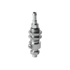 Fittings, Couplings, and Distributors - 2171-ESH-HC-1-PK-ND - DigiKey