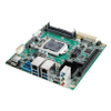 10th Gen Intel® Core™ Processor LGA1200 - AIMB-277G2-00A2E - Advantech