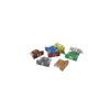 Fuses - LMIN002.V-ND - DigiKey