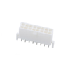 Headers, Male Pins - 0460151609-ND - DigiKey