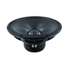 Speakers - NCP-1540R01-08-ND - DigiKey