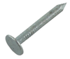 Nails - 1701637 - RS Components, Ltd.