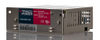 Switching Power Supplies - 2165883 - RS Components, Ltd.