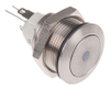 Push Button Switches - 225965 - RS Components, Ltd.