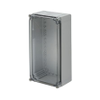 General Purpose Enclosures - 2875576 - RS Components, Ltd.