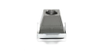 Heavy Duty Power Connector Housings & Hoods - 2084759 - RS Components, Ltd.