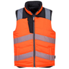 Hi Vis Vests - 2825565 - RS Components, Ltd.