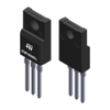 IGBTs - 214974 - RS Components, Ltd.