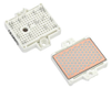 MOSFETs - 220575 - RS Components, Ltd.
