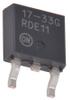 Voltage Regulators -- 1628988 - Image