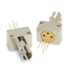 Fibre Optic Transceivers - 566029 - RS Components, Ltd.