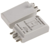 Pluggable Function Modules - 6239664 - RS Components, Ltd.