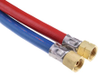 Welding Accessories - 712113 - RS Components, Ltd.