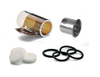Soldering Accessories - 2012788 - RS Components, Ltd.