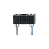 Fuse Holders -- 8951707 - Image