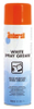 Greases - 7457532 - RS Components, Ltd.