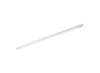 Batten Lights -- 1744962 - Image