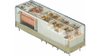 Safety Relays - 494879 - RS Components, Ltd.