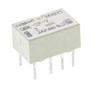 Signal Relays - 6839700 - RS Components, Ltd.
