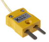 Thermocouples - 8140156 - RS Components, Ltd.