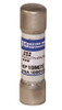 Cartridge Fuses -- 1360531 - Image