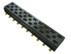 PCB Sockets - 2271086 - RS Components, Ltd.