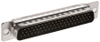 D Sub Connectors - 6919032 - RS Components, Ltd.