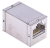 Ethernet Couplers - 3409630 - RS Components, Ltd.