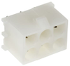 PCB Sockets - 849035P - RS Components, Ltd.