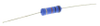 Through Hole Resistors - 2142897 - RS Components, Ltd.