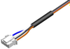 Wire to Board Cables - 2055979 - RS Components, Ltd.
