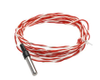 Thermistors - 152317 - RS Components, Ltd.