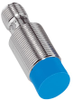 Proximity Sensors - 2668545 - RS Components, Ltd.