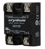 Solid State Relays - 2449053 - RS Components, Ltd.