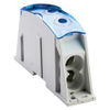 Standard Terminal Blocks - 2776145 - RS Components, Ltd.