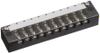 Standard Terminal Blocks - 6457418 - RS Components, Ltd.
