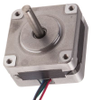 Stepper Motors - 8928729 - RS Components, Ltd.