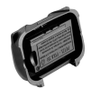 Torch Batteries - 1938658 - RS Components, Ltd.