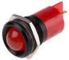 Panel Mount Indicators - 207416 - RS Components, Ltd.
