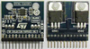 Power, Motor & Robotics Development Tools - 1961869 - RS Components, Ltd.
