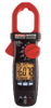Clamp Meters - 2864454 - RS Components, Ltd.