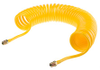 Recoil Hoses - 9172488 - RS Components, Ltd.