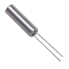 Crystal Units - 1445019 - RS Components, Ltd.