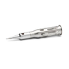 Soldering Iron Tips - 2674567 - RS Components, Ltd.