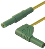 Test Leads - 7872638 - RS Components, Ltd.