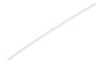 Heat Shrink Tubing - 3415859 - RS Components, Ltd.