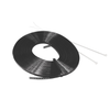 Cable Ties and Zip Ties - 6308-S4NY-167-0-C-ND - DigiKey